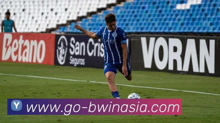 必赢亚洲APP 体育赛事宣传图